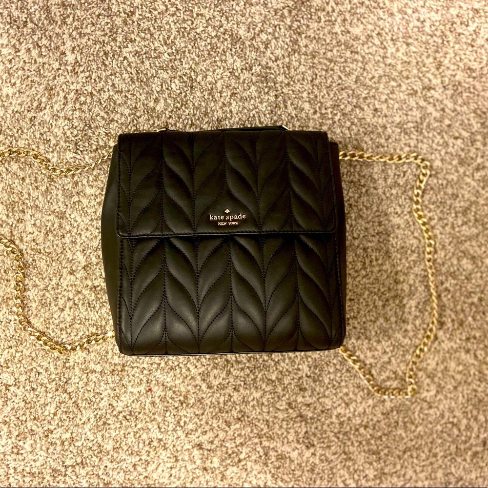 NWT Kate Spade Brayden (Briar Lane collection)